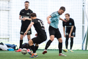 <a href="https://st.getinfootball.com/albums/1102256/6a304a3c05e54_1920.jpg" target="_blank">Завантажити оригінал</a>