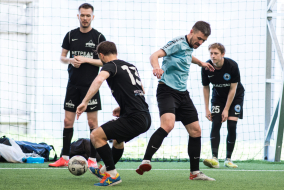 <a href="https://st.getinfootball.com/albums/1102256/6a304a3c05e54_1920.jpg" target="_blank">Завантажити оригінал</a>