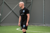 <a href="https://st.getinfootball.com/albums/1102256/6a304a548781f_1920.jpg" target="_blank">Завантажити оригінал</a>