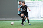 <a href="https://st.getinfootball.com/albums/1102256/6a304a5c55f6b_1920.jpg" target="_blank">Завантажити оригінал</a>