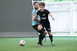 <a href="https://st.getinfootball.com/albums/1102256/6a304a5c55f6b_1920.jpg" target="_blank">Завантажити оригінал</a>