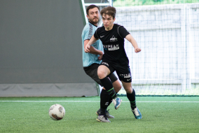 <a href="https://st.getinfootball.com/albums/1102256/6a304a5c55f6b_1920.jpg" target="_blank">Завантажити оригінал</a>