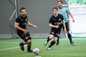 <a href="https://st.getinfootball.com/albums/1102256/6a304a616e630_1920.jpg" target="_blank">Завантажити оригінал</a>