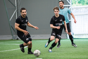 <a href="https://st.getinfootball.com/albums/1102256/6a304a616e630_1920.jpg" target="_blank">Завантажити оригінал</a>