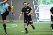 <a href="https://st.getinfootball.com/albums/1102256/6a304a66b2c80_1920.jpg" target="_blank">Завантажити оригінал</a>
