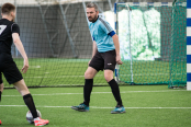 <a href="https://st.getinfootball.com/albums/1102256/6a304a6bd4cb0_1920.jpg" target="_blank">Завантажити оригінал</a>