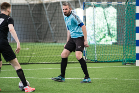 <a href="https://st.getinfootball.com/albums/1102256/6a304a6bd4cb0_1920.jpg" target="_blank">Завантажити оригінал</a>