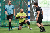 <a href="https://st.getinfootball.com/albums/1102256/6a304a78f117c_1920.jpg" target="_blank">Завантажити оригінал</a>