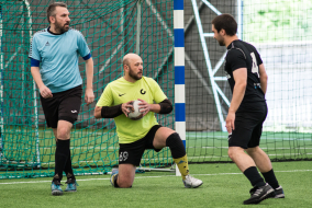 <a href="https://st.getinfootball.com/albums/1102256/6a304a78f117c_1920.jpg" target="_blank">Завантажити оригінал</a>