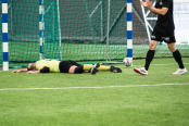 <a href="https://st.getinfootball.com/albums/1102256/6a304a8c8237a_1920.jpg" target="_blank">Завантажити оригінал</a>