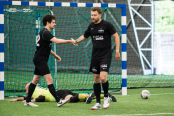 <a href="https://st.getinfootball.com/albums/1102256/6a304a945913b_1920.jpg" target="_blank">Завантажити оригінал</a>