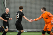 <a href="https://st.getinfootball.com/albums/1102256/6a304a9b984ba_1920.jpg" target="_blank">Завантажити оригінал</a>