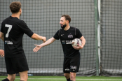 <a href="https://st.getinfootball.com/albums/1102256/6a304aa0610ce_1920.jpg" target="_blank">Завантажити оригінал</a>