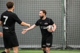 <a href="https://st.getinfootball.com/albums/1102256/6a304aa0610ce_1920.jpg" target="_blank">Завантажити оригінал</a>