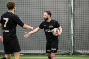 <a href="https://st.getinfootball.com/albums/1102256/6a304aa0610ce_1920.jpg" target="_blank">Завантажити оригінал</a>