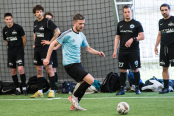 <a href="https://st.getinfootball.com/albums/1102256/6a304aa56f535_1920.jpg" target="_blank">Завантажити оригінал</a>