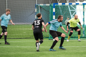 <a href="https://st.getinfootball.com/albums/1102256/6a304aada5e55_1920.jpg" target="_blank">Завантажити оригінал</a>