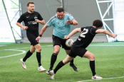<a href="https://st.getinfootball.com/albums/1102256/6a304ab1f0c8c_1920.jpg" target="_blank">Завантажити оригінал</a>