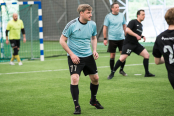 <a href="https://st.getinfootball.com/albums/1102256/6a304aba373c4_1920.jpg" target="_blank">Завантажити оригінал</a>