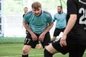 <a href="https://st.getinfootball.com/albums/1102256/6a304abfb7a39_1920.jpg" target="_blank">Завантажити оригінал</a>
