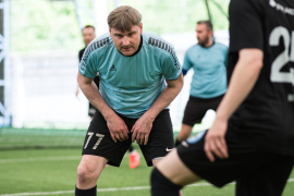 <a href="https://st.getinfootball.com/albums/1102256/6a304abfb7a39_1920.jpg" target="_blank">Завантажити оригінал</a>