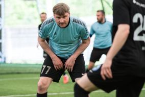 <a href="https://st.getinfootball.com/albums/1102256/6a304abfb7a39_1920.jpg" target="_blank">Завантажити оригінал</a>