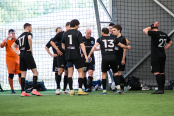 <a href="https://st.getinfootball.com/albums/1102256/6a304ac865758_1920.jpg" target="_blank">Завантажити оригінал</a>