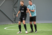 <a href="https://st.getinfootball.com/albums/1102256/6a304acd94474_1920.jpg" target="_blank">Завантажити оригінал</a>