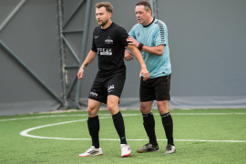 <a href="https://st.getinfootball.com/albums/1102256/6a304acd94474_1920.jpg" target="_blank">Завантажити оригінал</a>