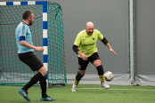<a href="https://st.getinfootball.com/albums/1102256/6a304ad62cf2d_1920.jpg" target="_blank">Завантажити оригінал</a>