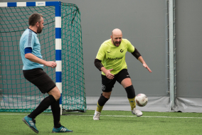 <a href="https://st.getinfootball.com/albums/1102256/6a304ad62cf2d_1920.jpg" target="_blank">Завантажити оригінал</a>