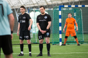 <a href="https://st.getinfootball.com/albums/1102256/6a304ae58da47_1920.jpg" target="_blank">Завантажити оригінал</a>