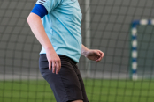 <a href="https://st.getinfootball.com/albums/1102256/6a304ae916712_1920.jpg" target="_blank">Завантажити оригінал</a>