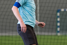 <a href="https://st.getinfootball.com/albums/1102256/6a304ae916712_1920.jpg" target="_blank">Завантажити оригінал</a>