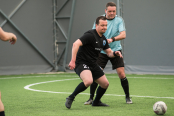 <a href="https://st.getinfootball.com/albums/1102256/6a304af622de2_1920.jpg" target="_blank">Завантажити оригінал</a>