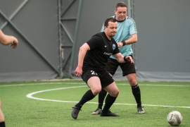 <a href="https://st.getinfootball.com/albums/1102256/6a304af622de2_1920.jpg" target="_blank">Завантажити оригінал</a>