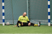 <a href="https://st.getinfootball.com/albums/1102256/6a304b00a1343_1920.jpg" target="_blank">Завантажити оригінал</a>