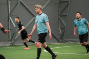 <a href="https://st.getinfootball.com/albums/1102256/6a304b05e82fb_1920.jpg" target="_blank">Завантажити оригінал</a>