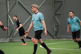 <a href="https://st.getinfootball.com/albums/1102256/6a304b05e82fb_1920.jpg" target="_blank">Завантажити оригінал</a>