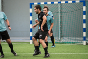 <a href="https://st.getinfootball.com/albums/1102256/6a304b0b828e7_1920.jpg" target="_blank">Завантажити оригінал</a>