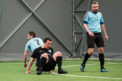 <a href="https://st.getinfootball.com/albums/1102256/6a304b10debe1_1920.jpg" target="_blank">Завантажити оригінал</a>