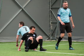 <a href="https://st.getinfootball.com/albums/1102256/6a304b10debe1_1920.jpg" target="_blank">Завантажити оригінал</a>
