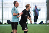 <a href="https://st.getinfootball.com/albums/1102256/6a304b14a2b51_1920.jpg" target="_blank">Завантажити оригінал</a>