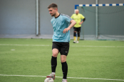 <a href="https://st.getinfootball.com/albums/1102256/6a304b2593ece_1920.jpg" target="_blank">Завантажити оригінал</a>