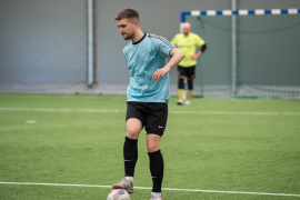 <a href="https://st.getinfootball.com/albums/1102256/6a304b2593ece_1920.jpg" target="_blank">Завантажити оригінал</a>