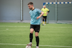 <a href="https://st.getinfootball.com/albums/1102256/6a304b2593ece_1920.jpg" target="_blank">Завантажити оригінал</a>