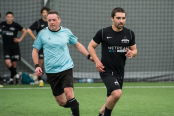 <a href="https://st.getinfootball.com/albums/1102256/6a304b2a0184f_1920.jpg" target="_blank">Завантажити оригінал</a>