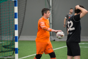<a href="https://st.getinfootball.com/albums/1102256/6a304b2e7809e_1920.jpg" target="_blank">Завантажити оригінал</a>