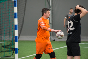 <a href="https://st.getinfootball.com/albums/1102256/6a304b2e7809e_1920.jpg" target="_blank">Завантажити оригінал</a>