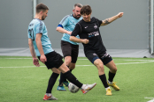 <a href="https://st.getinfootball.com/albums/1102256/6a304b349902a_1920.jpg" target="_blank">Завантажити оригінал</a>